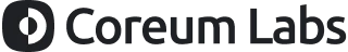 Coreum Labs